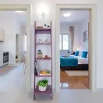 Apartment Sun